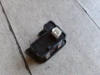 bontott ALFA ROMEO 147 Jobb hátsó Ablakemelő Kapcsoló