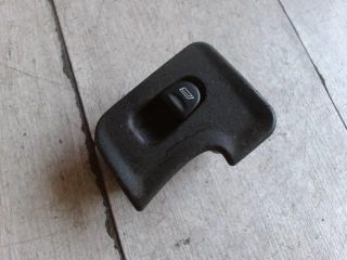 bontott ALFA ROMEO 147 Jobb hátsó Ablakemelő Kapcsoló