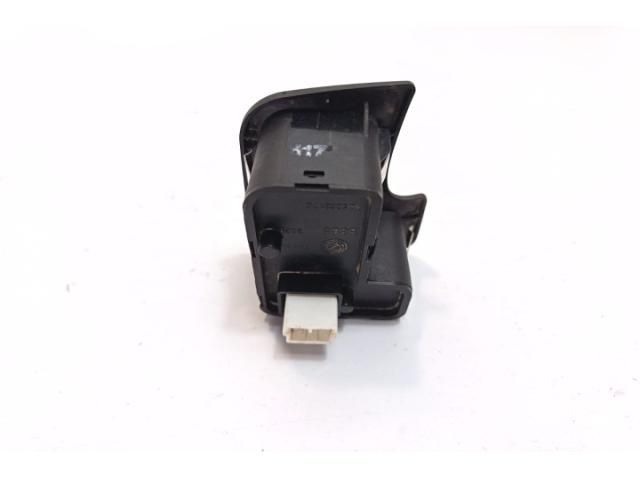 bontott ALFA ROMEO 147 Jobb hátsó Ablakemelő Kapcsoló