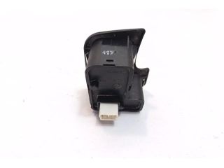 bontott ALFA ROMEO 147 Jobb hátsó Ablakemelő Kapcsoló