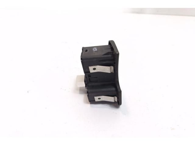 bontott ALFA ROMEO 147 Jobb hátsó Ablakemelő Kapcsoló