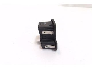 bontott ALFA ROMEO 147 Jobb hátsó Ablakemelő Kapcsoló