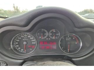 bontott ALFA ROMEO 147 Jobb hátsó Ablakemelő Szerkezet (Elektromos)