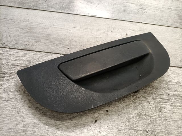 bontott ALFA ROMEO 147 Jobb hátsó Külső Kilincs