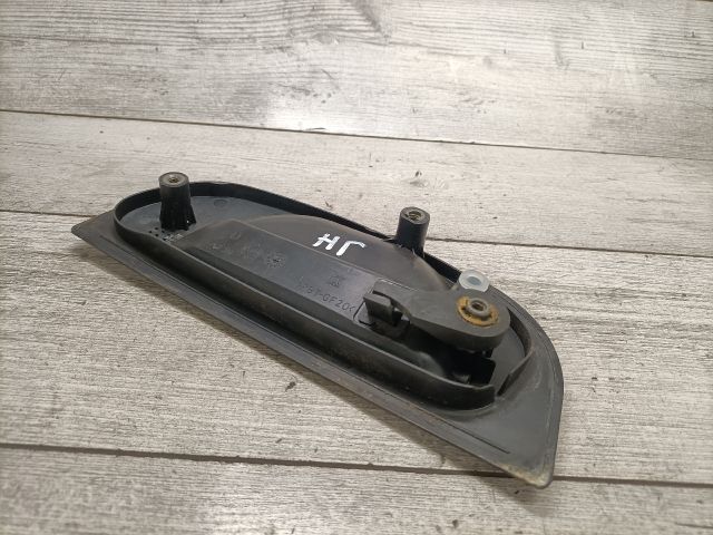 bontott ALFA ROMEO 147 Jobb hátsó Külső Kilincs