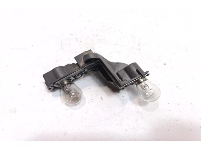 bontott ALFA ROMEO 147 Jobb Hátsó Lámpa Foglalat