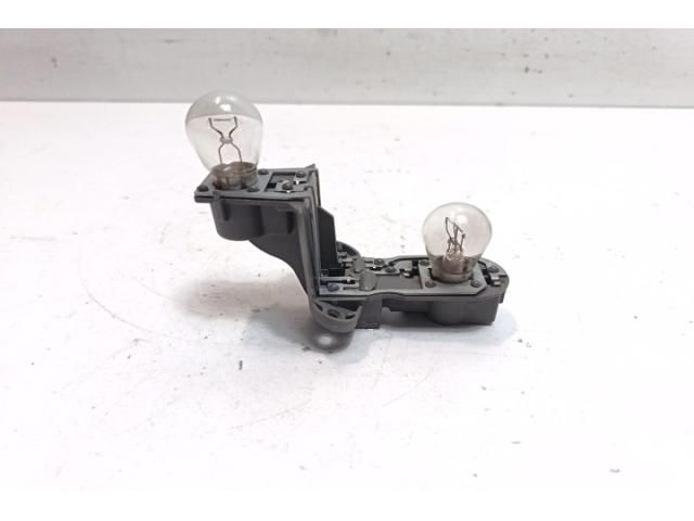 bontott ALFA ROMEO 147 Jobb Hátsó Lámpa Foglalat