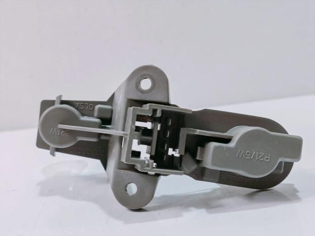 bontott ALFA ROMEO 147 Jobb Hátsó Lámpa Foglalat