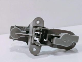 bontott ALFA ROMEO 147 Jobb Hátsó Lámpa Foglalat