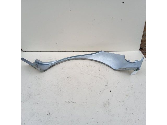 bontott ALFA ROMEO 147 Jobb hátsó Sárvédő