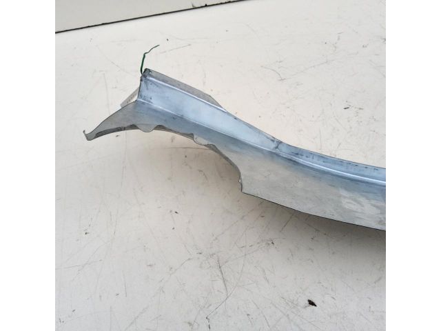 bontott ALFA ROMEO 147 Jobb hátsó Sárvédő
