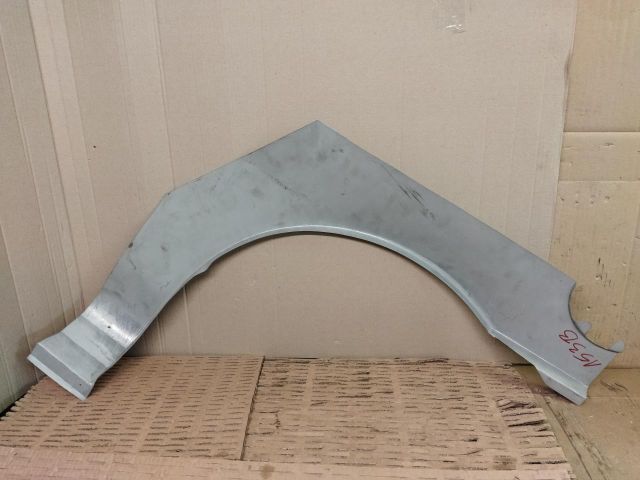 bontott ALFA ROMEO 147 Jobb hátsó Sárvédő