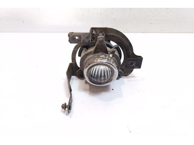 bontott ALFA ROMEO 147 Jobb Ködfényszóró