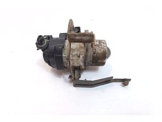 bontott ALFA ROMEO 147 Jobb Ködfényszóró