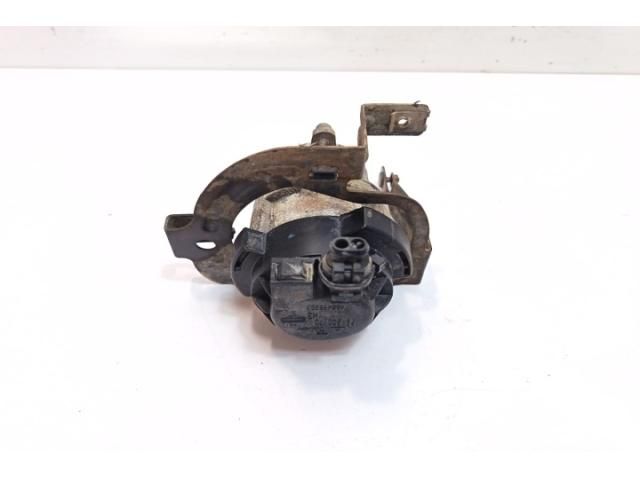 bontott ALFA ROMEO 147 Jobb Ködfényszóró