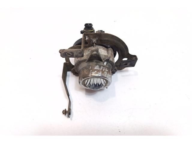 bontott ALFA ROMEO 147 Jobb Ködfényszóró