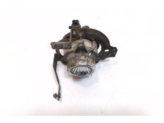 bontott ALFA ROMEO 147 Jobb Ködfényszóró