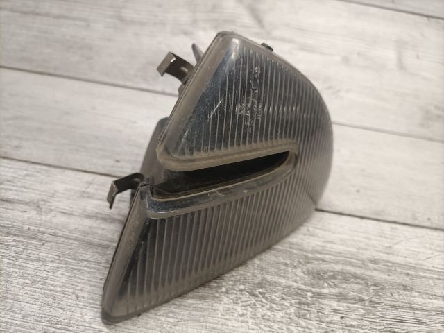 bontott ALFA ROMEO 147 Jobb Ködfényszóró