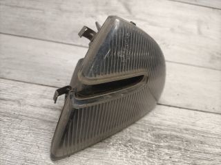 bontott ALFA ROMEO 147 Jobb Ködfényszóró