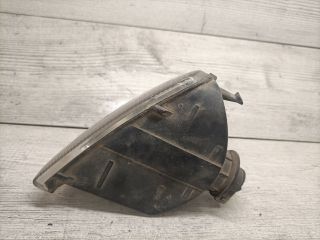 bontott ALFA ROMEO 147 Jobb Ködfényszóró