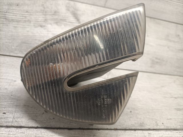 bontott ALFA ROMEO 147 Jobb Ködfényszóró