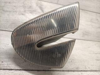 bontott ALFA ROMEO 147 Jobb Ködfényszóró