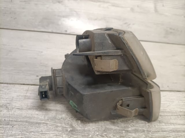 bontott ALFA ROMEO 147 Jobb Ködfényszóró