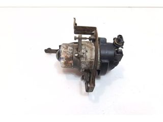 bontott ALFA ROMEO 147 Jobb Ködfényszóró