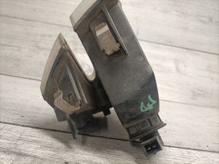 bontott ALFA ROMEO 147 Jobb Ködfényszóró