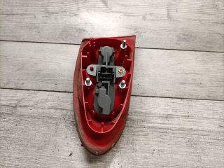 bontott ALFA ROMEO 147 Jobb Külső Hátsó Lámpa