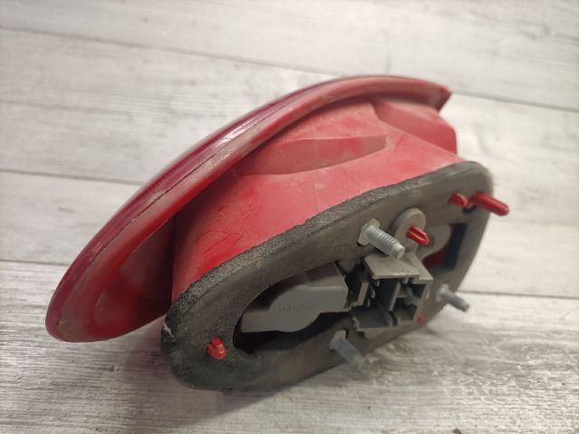 bontott ALFA ROMEO 147 Jobb Külső Hátsó Lámpa