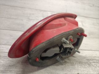 bontott ALFA ROMEO 147 Jobb Külső Hátsó Lámpa