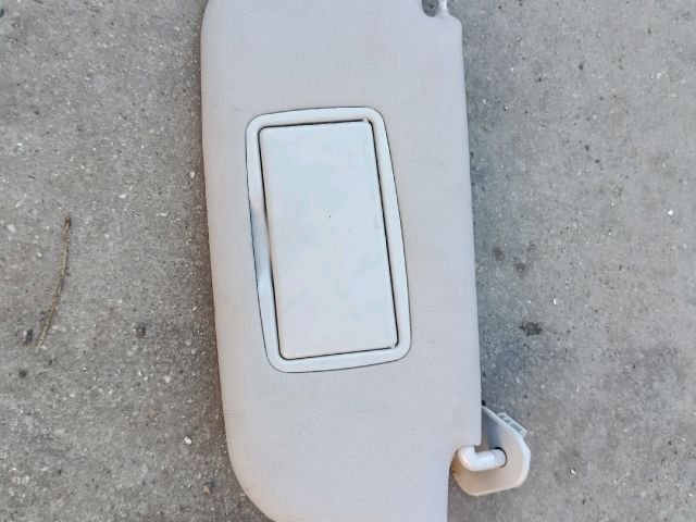 bontott ALFA ROMEO 147 Jobb Napellenző