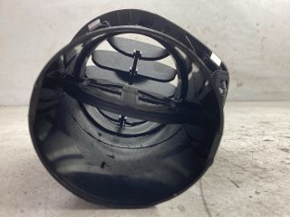 bontott ALFA ROMEO 147 Jobb Szellőző