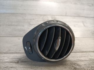 bontott ALFA ROMEO 147 Jobb Szellőző