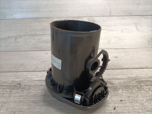 bontott ALFA ROMEO 147 Jobb Szellőző