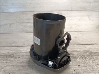 bontott ALFA ROMEO 147 Jobb Szellőző