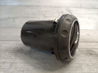 bontott ALFA ROMEO 147 Jobb Szellőző