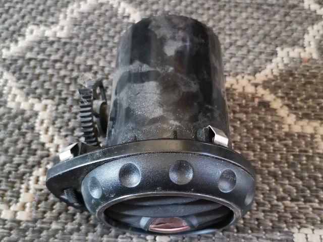 bontott ALFA ROMEO 147 Jobb Szellőző