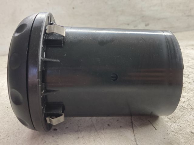 bontott ALFA ROMEO 147 Jobb Szellőző