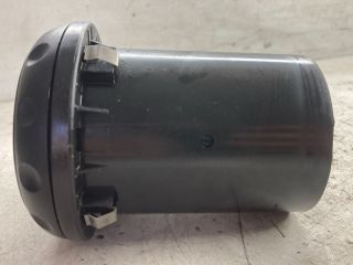 bontott ALFA ROMEO 147 Jobb Szellőző