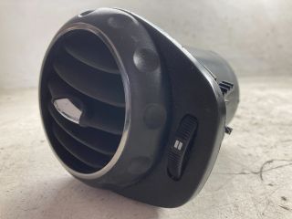 bontott ALFA ROMEO 147 Jobb Szellőző