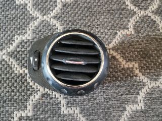 bontott ALFA ROMEO 147 Jobb Szellőző