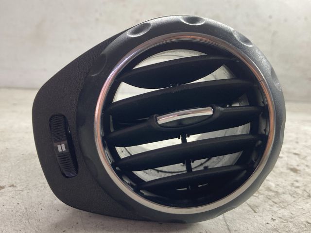 bontott ALFA ROMEO 147 Jobb Szellőző