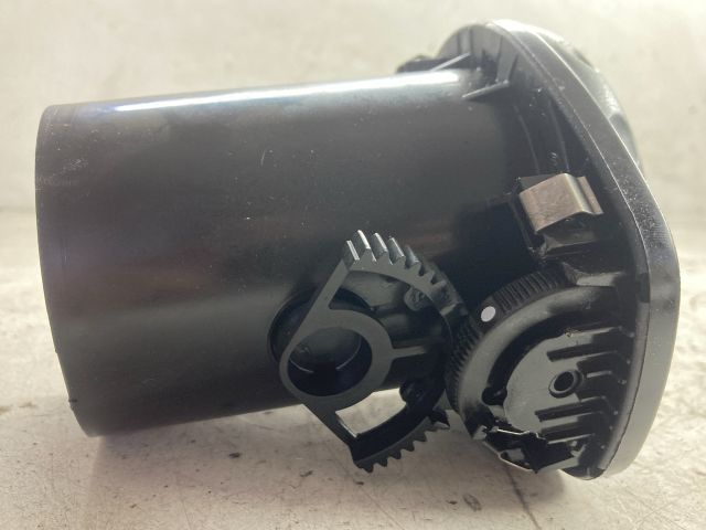 bontott ALFA ROMEO 147 Jobb Szellőző