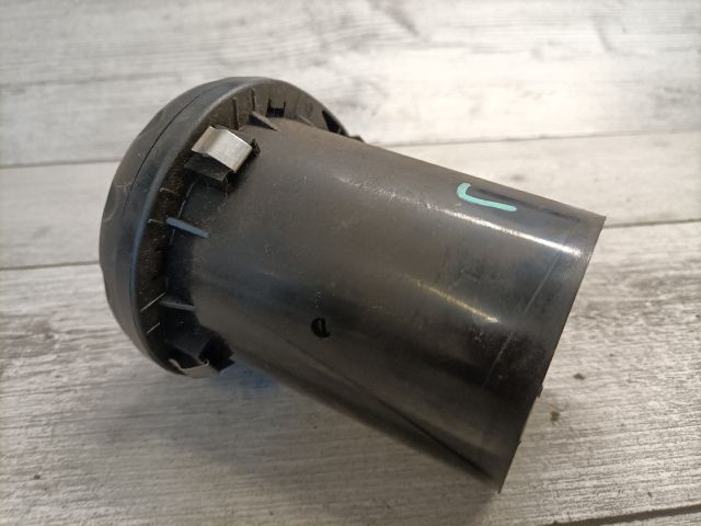 bontott ALFA ROMEO 147 Jobb Szellőző