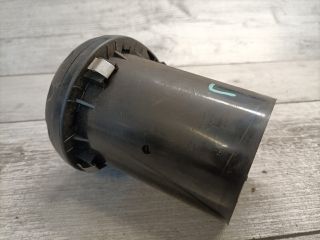 bontott ALFA ROMEO 147 Jobb Szellőző