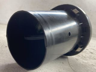 bontott ALFA ROMEO 147 Jobb Szellőző