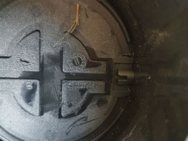 bontott ALFA ROMEO 147 Jobb Szellőző