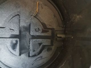 bontott ALFA ROMEO 147 Jobb Szellőző